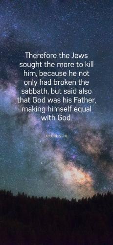 A15680B0-E605-4930-9AF4-0713FFD09C55