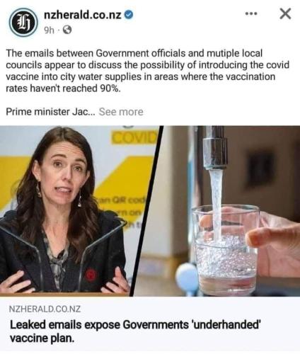 photo_2022-01-31_11-26-59