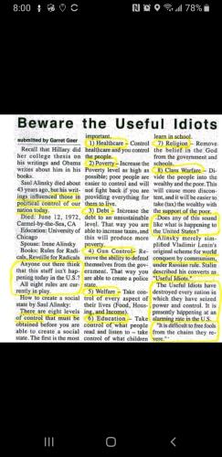 image_1642479900.679