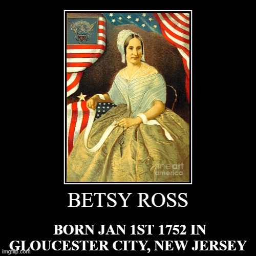 BETSYROSSBORNJAN1ST1752