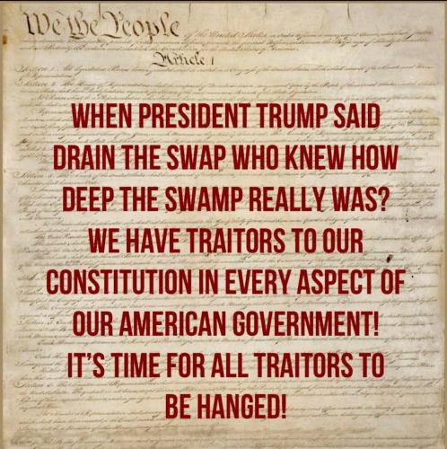 Screenshot_20220130-135321_Telegram