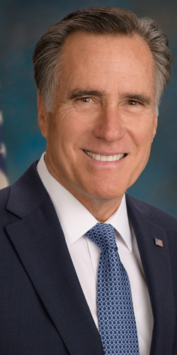 Screenshot_20220127-215244