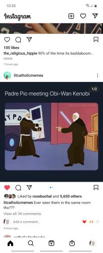 Screenshot_20220123-223543_Instagram