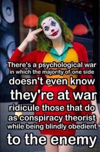 496CD2D3-ACDA-4B49-81BB-FA4C3C677764