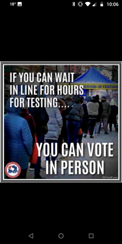 Screenshot_20220121-220640