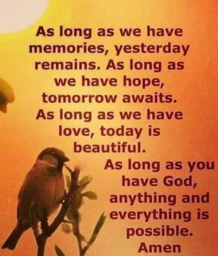 76506c37-c99c-4316-9205-96f8cfb1d6e2d