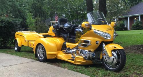 550C9BC3-CB65-49D6-A2BA-0399D737481E