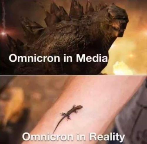 A9A06913-BFB2-431C-A370-D4B3AB5CBD7A