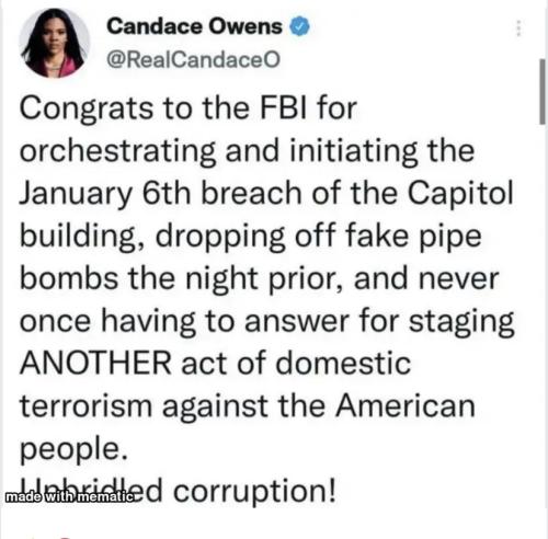 A0B7FFAB-8B3F-47A2-B1CF-188ADE076FCD