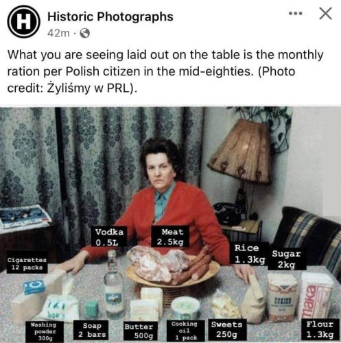FB_IMG_1642524251240