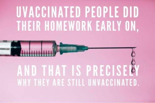 718C4067-B079-4703-81A0-A09F3EC22E15