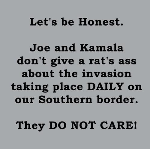c0f194f5e868189766fb92d02e083a60_500x0