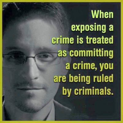 0F457C2C-AC54-48A6-A8F6-78C26486941E