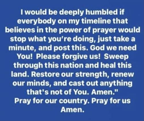 C1294FB0-F111-4D78-AD36-917FBF5CAC8A