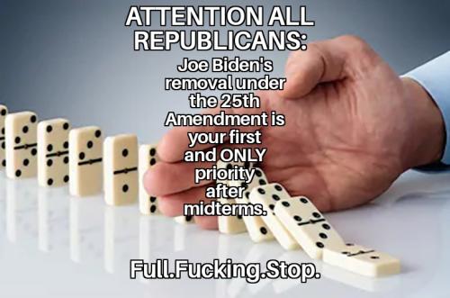Hand Stopping Dominoes 12012022213642