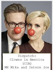 D3BB5D6B-B640-4860-88A1-475358918007