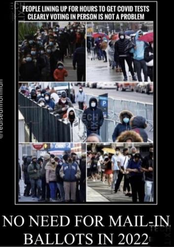 howwilltheylieaboutthis