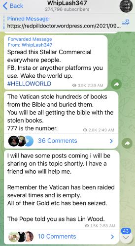 9398F201-F93B-442E-BD1A-7ACC26760AD3