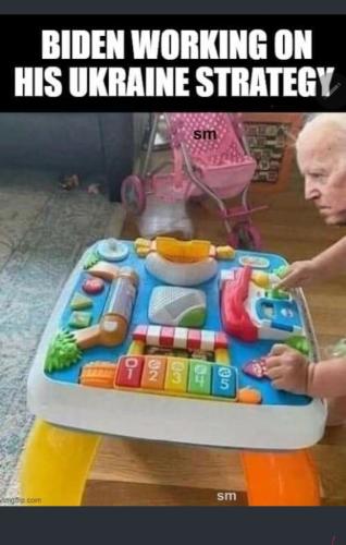 Screenshot_20220124-085237_Twitter