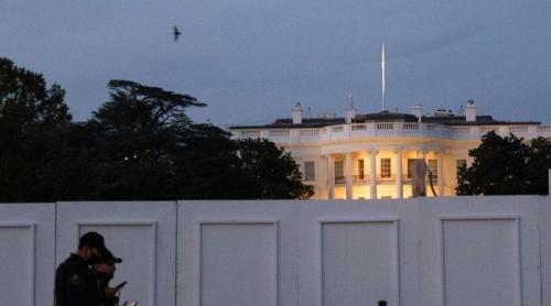 photo_2022-01-14_18-46-29