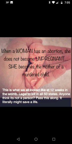 Screenshot_20220121-190546