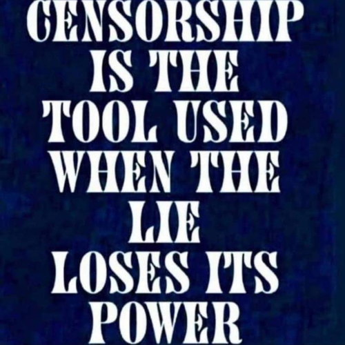 1643655752918_hub_od_