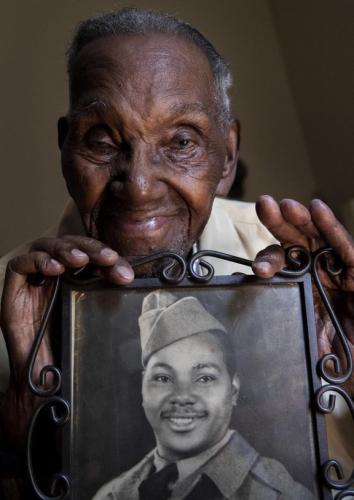 image_1642380662.898