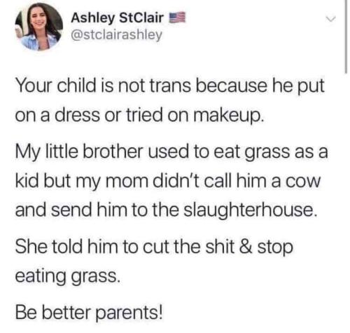 FB_IMG_1642605583103