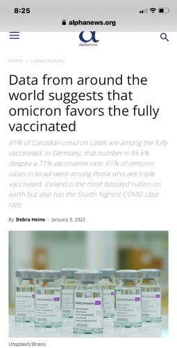 B70E59C0-7636-4515-921A-6A530BA6D2D9