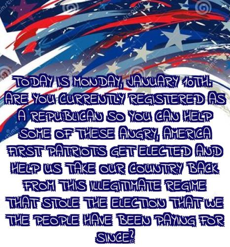 ZomboMeme 10012022071550