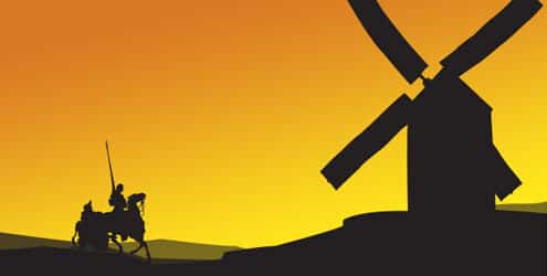 quixote1
