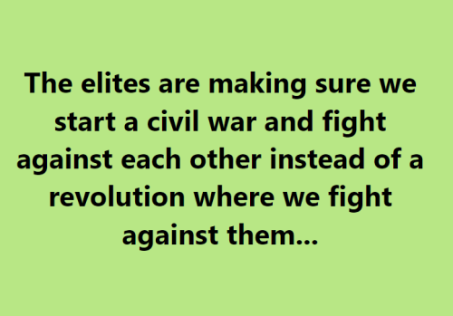 img - 2022-01-11T110120.715