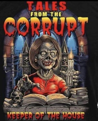 img - 2022-01-27T102512.623