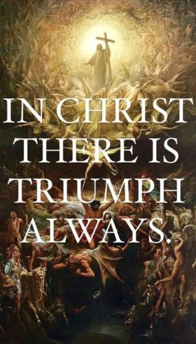 TiumphInChrist1