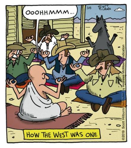 westwasone