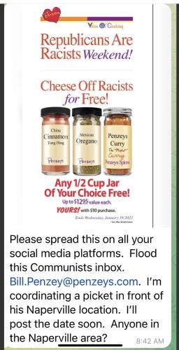 A5396668-8035-46C3-AC2E-40B594FD8B68