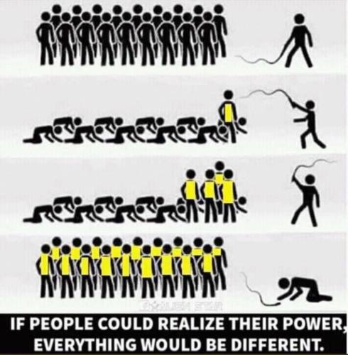 77f58ca3-13ec-4244-9fa3-f16d4bff7863