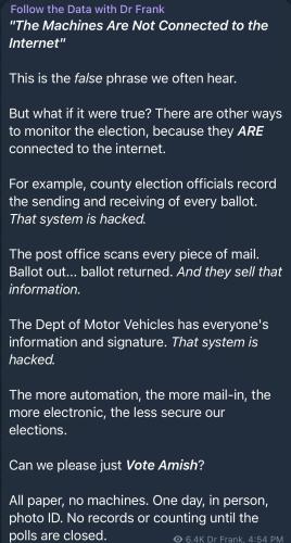 330a539c-259e-4816-879e-d14982e19805d