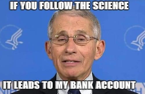 271892353_10220619313608985_6919829815935470934_n