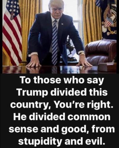 image_1642909995.675