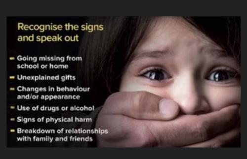 C1CD9047-F128-4ECC-B00B-4B20EEFFE8F9