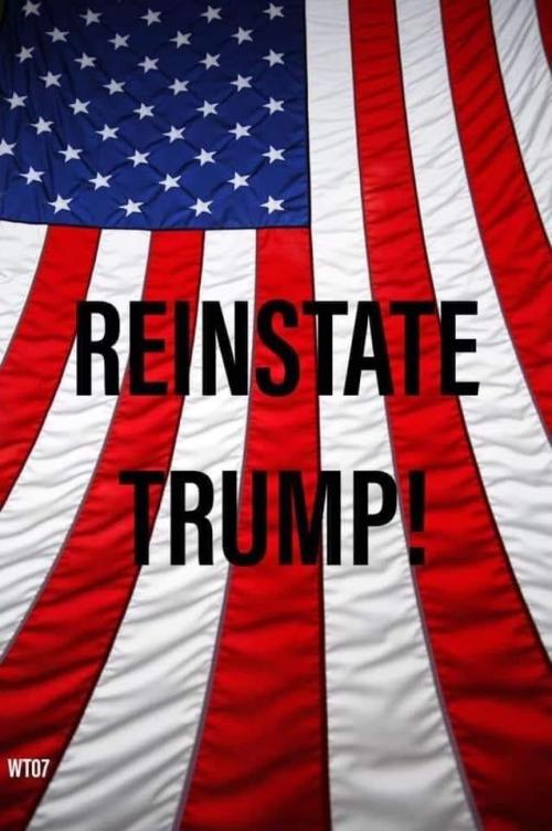 928D7661-5FB9-499E-81C2-0D444ED9A060