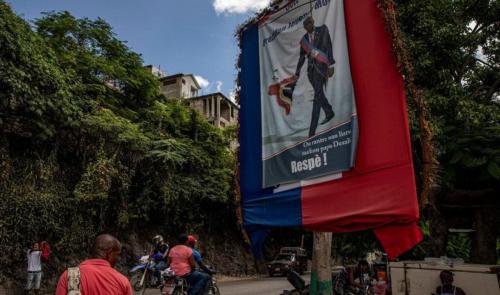 photo_2022-01-10_21-42-13