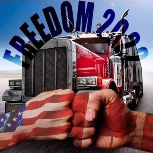 1643652996060_hub_od_