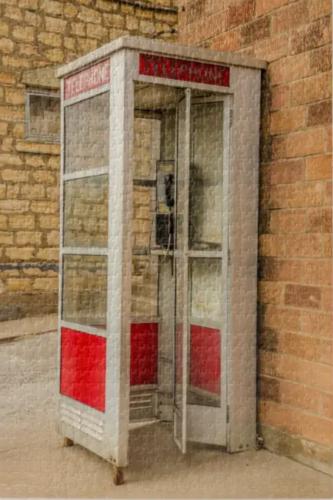 Screenshot_20220115-193903_Chrome