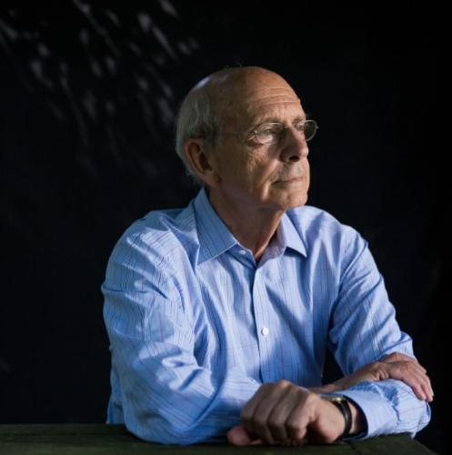 Screenshot_20220127-123645_Chrome