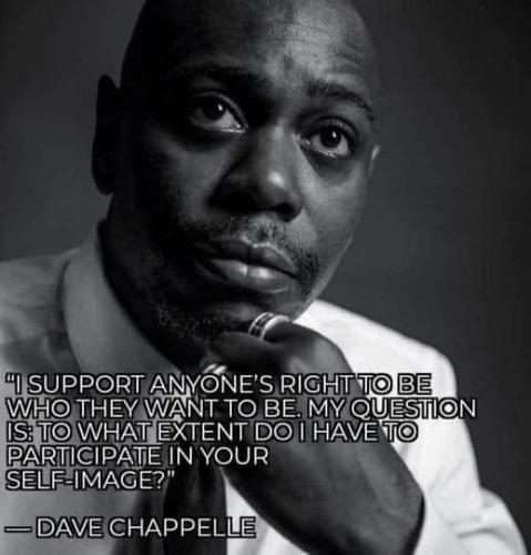 FB_IMG_1635097548383