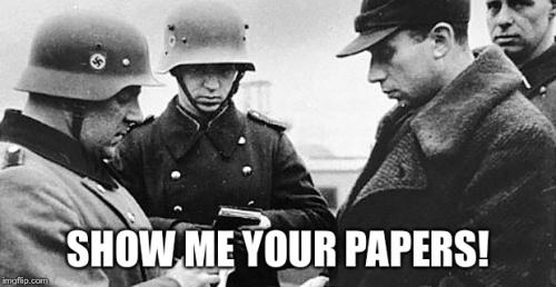 papers-vax-card