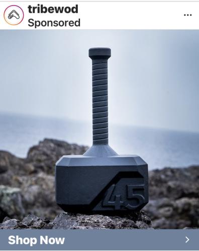 A537DCC9-1837-4615-B1CD-2B1473403F51