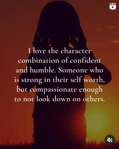 Screenshot_20220126-071846_Instagram